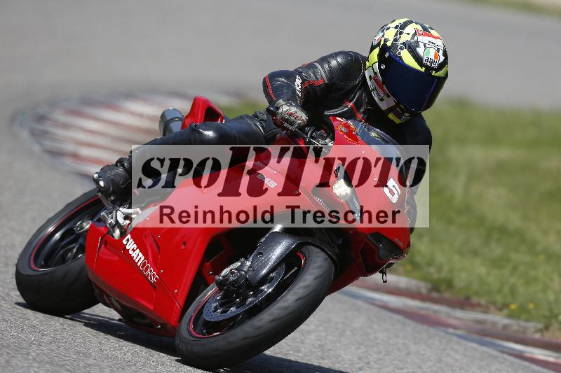 Archiv-2025/26 11.06.2025 Peter Studer have fun ADR/Gruppe gelb/5